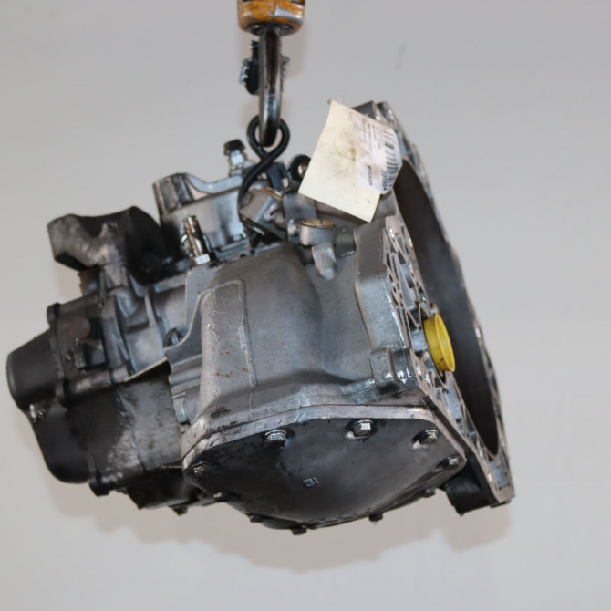 Boîte à vitesse mecanique occasion  Opel CORSA D (S07) 1.3 cdti (l08, l68) (2006-2014) 5 portes   GM-SW  2