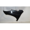 Aile avant gauche occasion  Peugeot 207/207+ (WA_, WC_) 1.6 hdi (2006-2013) 5 portes   7840R9  miniature 3