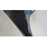 Aile avant gauche occasion  Peugeot 207/207+ (WA_, WC_) 1.6 hdi (2006-2013) 5 portes   7840R9  miniature 3