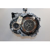 Boîte à vitesse automatique occasion  Audi A1 Sportback (GBA) 25 tfsi (2018)   CW300051G00L  miniature 5