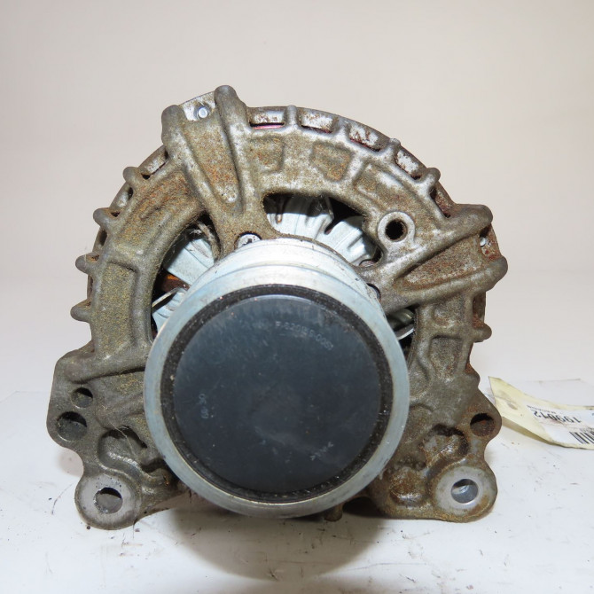 Alternateur occasion  Volkswagen vw TAIGO (CS1) Liberty 200 (2006)   05E903027B  1