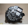 Alternateur occasion  Volkswagen vw TAIGO (CS1) Liberty 200 (2006)   05E903027B  miniature 4