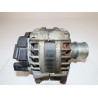 Alternateur occasion  Volkswagen vw TAIGO (CS1) Liberty 200 (2006)   05E903027B  miniature 4