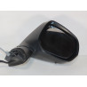 Retroviseur exterieur electrique droit occasion  Peugeot 3008 Monospace (0U_) 1.6 hdi (2009-2016) 5 portes   8153ZF  miniature 6