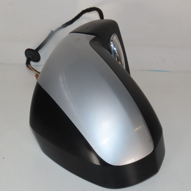 Retroviseur exterieur electrique droit occasion  Peugeot 3008 Monospace (0U_) 1.6 hdi (2009-2016) 5 portes   8153ZF  2