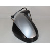 Retroviseur exterieur electrique droit occasion  Peugeot 3008 Monospace (0U_) 1.6 hdi (2009-2016) 5 portes   8153ZF  miniature 6