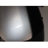 Retroviseur exterieur electrique droit occasion  Peugeot 3008 Monospace (0U_) 1.6 hdi (2009-2016) 5 portes   8153ZF  miniature 6