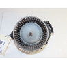 Moteur ventilateur chauffage occasion  Citroën C4 PICASSO I Monospace (UD_) 1.6 hdi (2007-2013) 5 portes   6441W8  miniature 5
