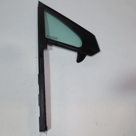  occasion  Peugeot 208 I (CA_, CC_) 1.4 hdi (2012) 3 portes   9801475980 