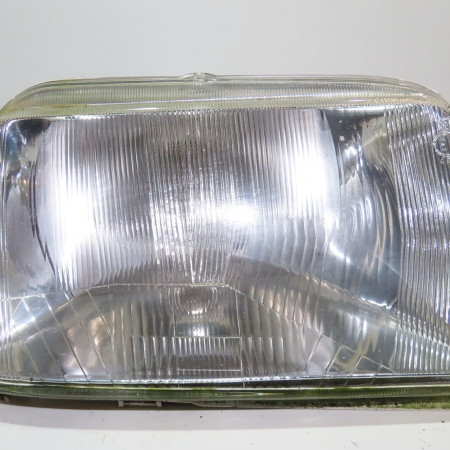 Phare droit occasion  Renault SUPER 5 (B/C40_) 1.1 (1989-1990) 5 portes   7701030636 