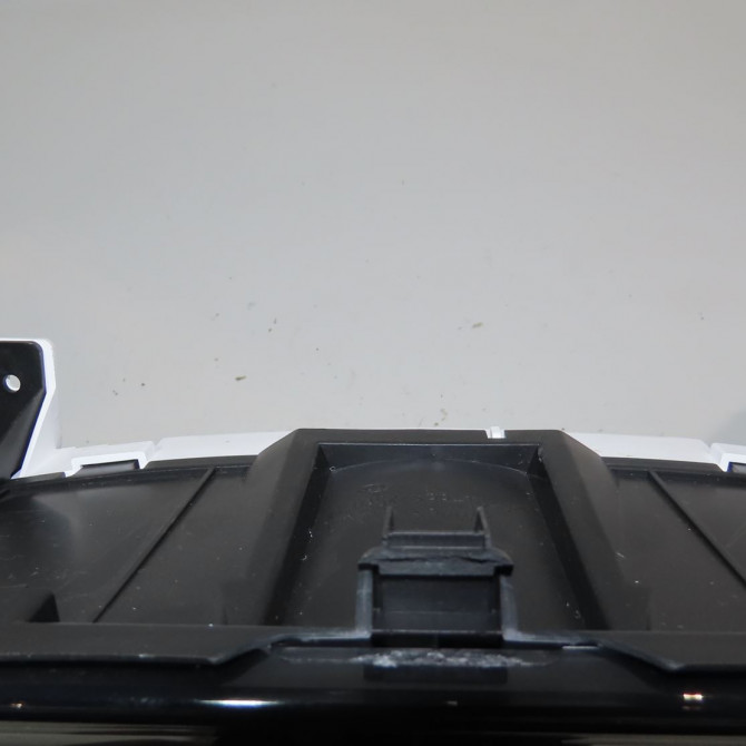 Bloc compteurs occasion  Kia CEE'D 3/5 portes (ED) 1.6 crdi 90 (2006-2012)   940221H090  6