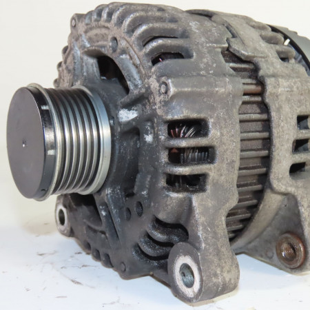 Alternateur occasion  Ford MONDEO IV Turnier (BA7) 2.0 tdci (2007-2014)   2099465 
