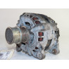 Alternateur occasion  Volkswagen vw POLO VI (AW1, BZ1, AE1) 1.0 tsi (2017)   05E903027B  miniature 6