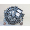 Alternateur occasion  Volkswagen vw POLO VI (AW1, BZ1, AE1) 1.0 tsi (2017)   05E903027B  miniature 6