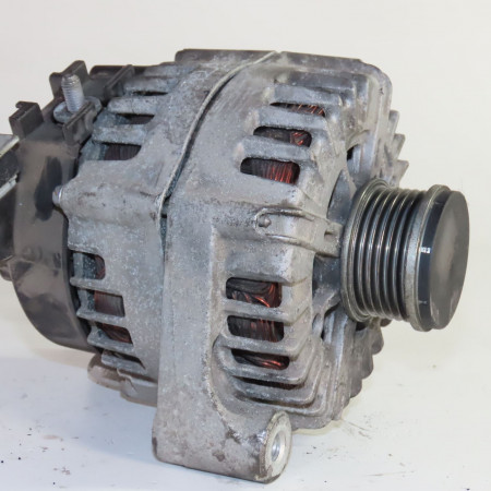Alternateur occasion  Bmw 1 (F20) 116 d (2012-2015)   12318519890 