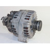 Alternateur occasion  Bmw 1 (F20) 116 d (2012-2015)   12318519890  miniature 6