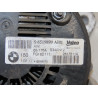 Alternateur occasion  Bmw 1 (F20) 116 d (2012-2015)   12318519890  miniature 6