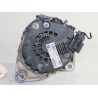Alternateur occasion  Bmw 1 (F20) 116 d (2012-2015)   12318519890  miniature 6