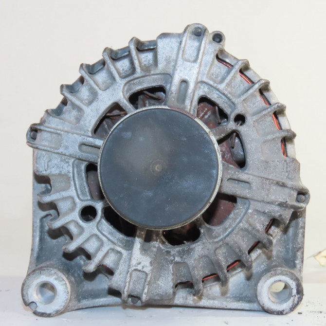 Alternateur occasion  Bmw 1 (F20) 116 d (2012-2015)   12318519890  6