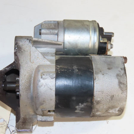 Démarreur occasion  Renault CLIO II (BB_, CB_) 1.2 16v (bb05, bb0w, bb11, bb27, bb2t, bb2u, bb2v, cb05,... (2001-2016) 3 portes   8200369521 