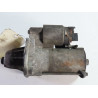 Démarreur occasion  Ford FOCUS I (DAW, DBW) 1.6 16v (1998-2004)   1535268  miniature 5