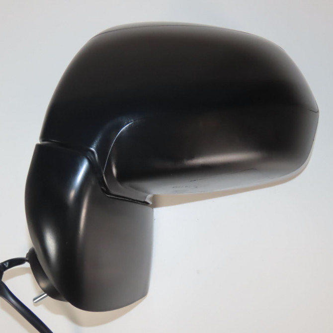 Retroviseur exterieur electrique gauche occasion  Citroën C3 PICASSO (SH_) 1.4 vti 95 (2009)   8153XQ  3