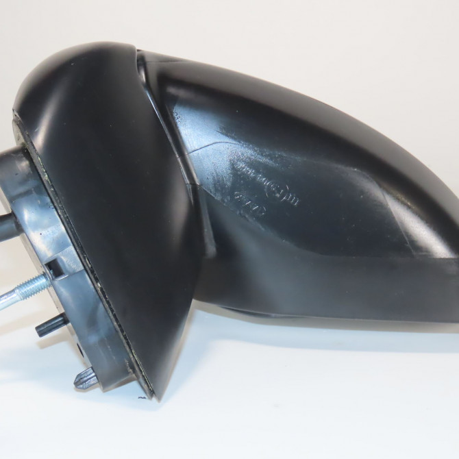 Retroviseur exterieur electrique gauche occasion  Citroën C3 PICASSO (SH_) 1.4 vti 95 (2009)   8153XQ  4