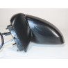 Retroviseur exterieur electrique gauche occasion  Citroën C3 PICASSO (SH_) 1.4 vti 95 (2009)   8153XQ  miniature 5