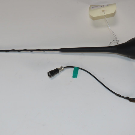  occasion  Citroën C3 PICASSO (SH_) 1.4 vti 95 (2009)   6561JS 