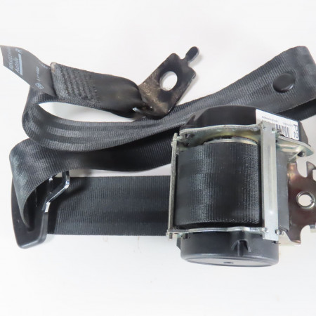 Ceinture arrière droite occasion  Renault CLIO IV (BH_) 1.5 dci 90 (2012) 5 portes   888404130R 