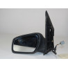 Retroviseur exterieur electrique gauche occasion  Ford FIESTA V (JH_, JD_) 1.6 tdci (2004-2008)   1522589  miniature 5