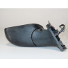 Retroviseur exterieur electrique gauche occasion  Ford FIESTA V (JH_, JD_) 1.6 tdci (2004-2008)   1522589  miniature 5