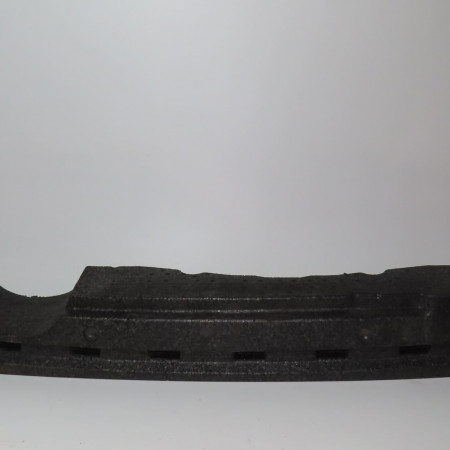 Absorbeur pare-choc arrière occasion  Ford FIESTA VI (CB1, CCN) 1.25 (2008-2017)   1767529 