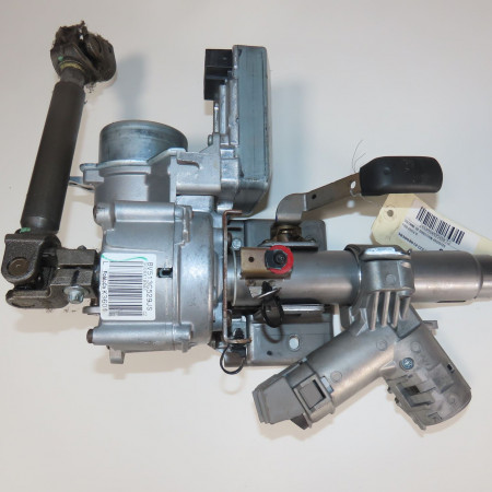 Colonne de direction assistee occasion  Ford FIESTA VI (CB1, CCN) 1.25 (2008-2017)   1899412 