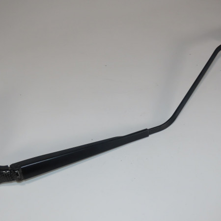 Bras essuie-glace avant droit occasion  Renault SCÉNIC III (JZ0/1_) 1.5 dci (2009) 5 portes   288865664R 