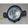 Phare antibrouillard avant droit occasion  Renault CLIO III (BR0/1, CR0/1) 1.5 dci (c/br0g, c/br1g) (2005-2012) 5 portes   8200002470  miniature 5