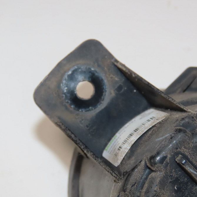 Phare antibrouillard avant droit occasion  Renault CLIO III (BR0/1, CR0/1) 1.5 dci (c/br0g, c/br1g) (2005-2012) 5 portes   8200002470  4