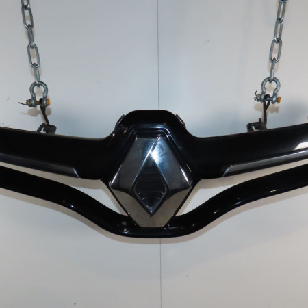 Calandre occasion  Renault SCÉNIC III (JZ0/1_) 1.5 dci (2009) 5 portes   620785866R 