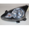 Phare gauche occasion  Toyota AYGO (_B1_) 1.0 (kgb10_) (2005-2014) 5 portes   811700H011  miniature 6