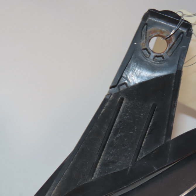 Phare gauche occasion  Toyota AYGO (_B1_) 1.0 (kgb10_) (2005-2014) 5 portes   811700H011  3