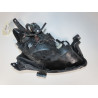 Phare gauche occasion  Toyota AYGO (_B1_) 1.0 (kgb10_) (2005-2014) 5 portes   811700H011  miniature 6