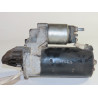Démarreur occasion  Fiat DUCATO Camionnette (250_) 180 multijet 3,0 d (2011)   51984358  miniature 5