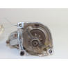 Démarreur occasion  Fiat DUCATO Camionnette (250_) 180 multijet 3,0 d (2011)   51984358  miniature 5