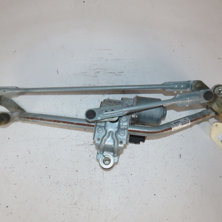 Moteur essuie-glace avant occasion  Audi A3 Sportback (8YA) 30 tdi (2019)   8Y1955023B 