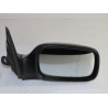 Retroviseur exterieur electrique droit occasion  Saab 9-3 (YS3D) 2.0 turbo (1999-2002)   4932026  miniature 6