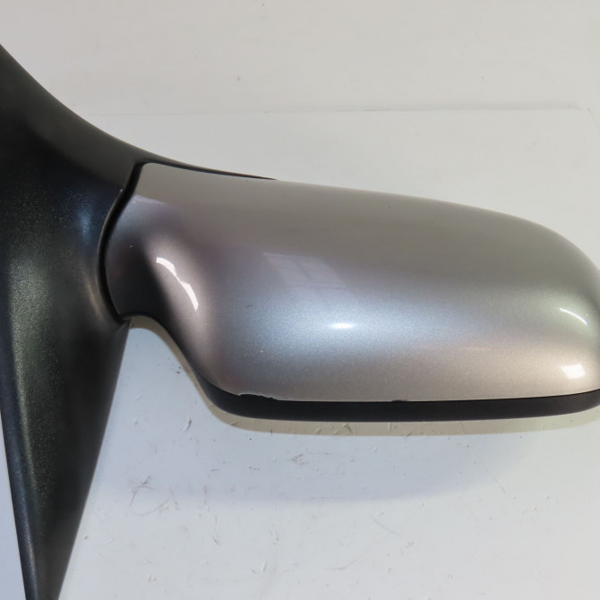 Retroviseur exterieur electrique droit occasion  Saab 9-3 (YS3D) 2.0 turbo (1999-2002)   4932026  2