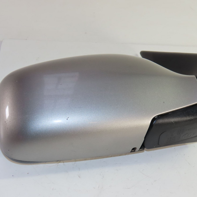 Retroviseur exterieur electrique droit occasion  Saab 9-3 (YS3D) 2.0 turbo (1999-2002)   4932026  3