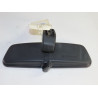 Retroviseur interieur occasion  Opel CORSA B (S93) 1.0 i 12v (f08, f68, m68) (1996-2000)   90510295  miniature 4