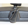 Retroviseur interieur occasion  Opel CORSA B (S93) 1.0 i 12v (f08, f68, m68) (1996-2000)   90510295  miniature 4