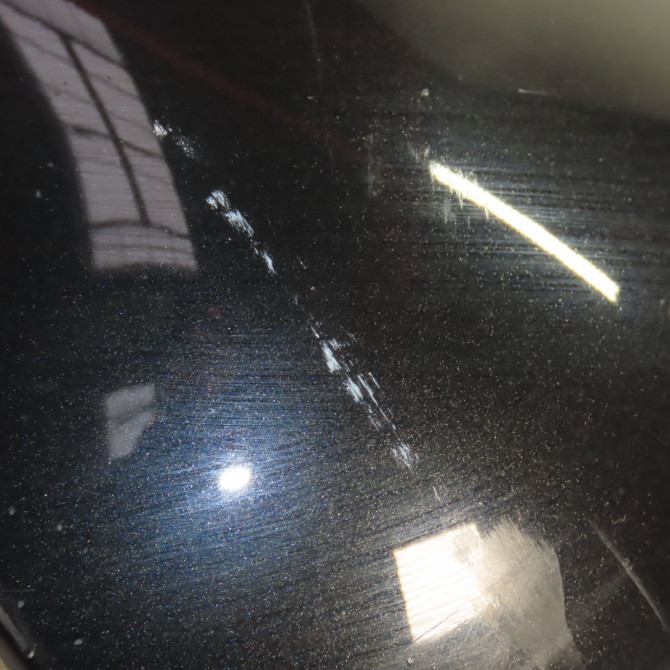 Retroviseur exterieur electrique gauche occasion  Kia CEE'D 3/5 portes (ED) 1.6 crdi 90 (2006-2012)   876101HAE01K  6